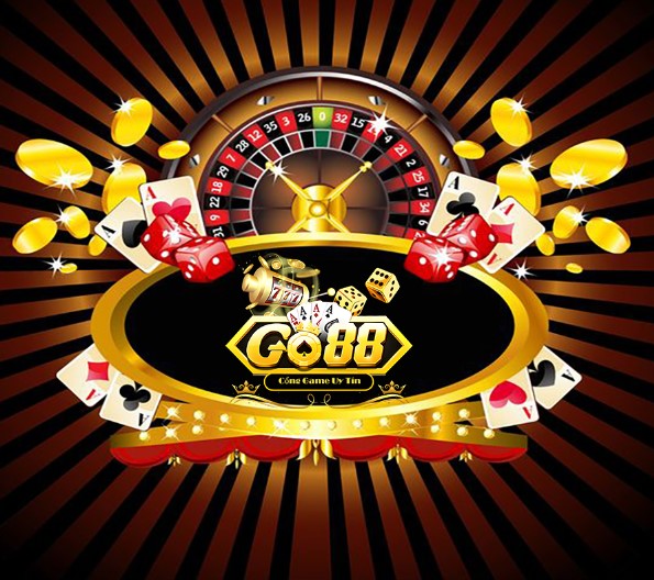 Banner www.toanmanhauto.com