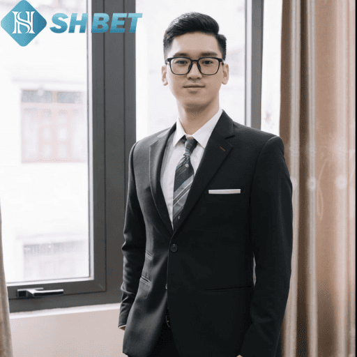 Banner www.toanmanhauto.com