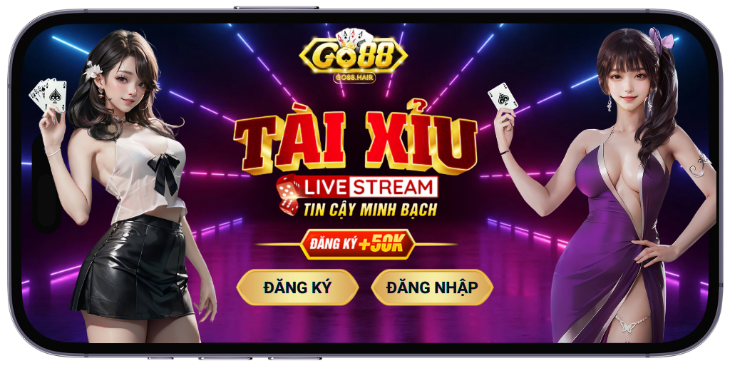 Banner www.toanmanhauto.com