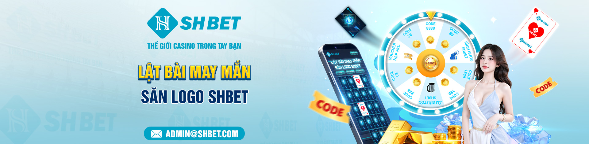 Banner www.toanmanhauto.com