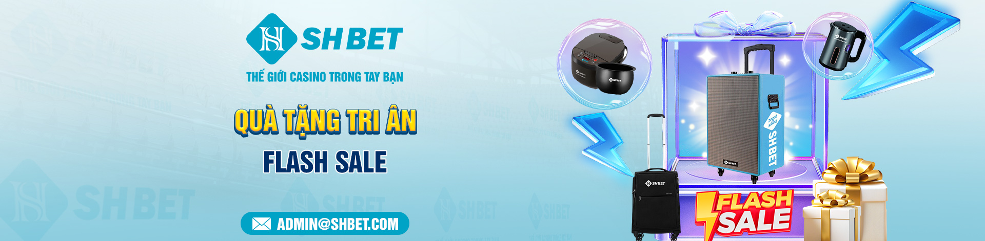 Banner www.toanmanhauto.com