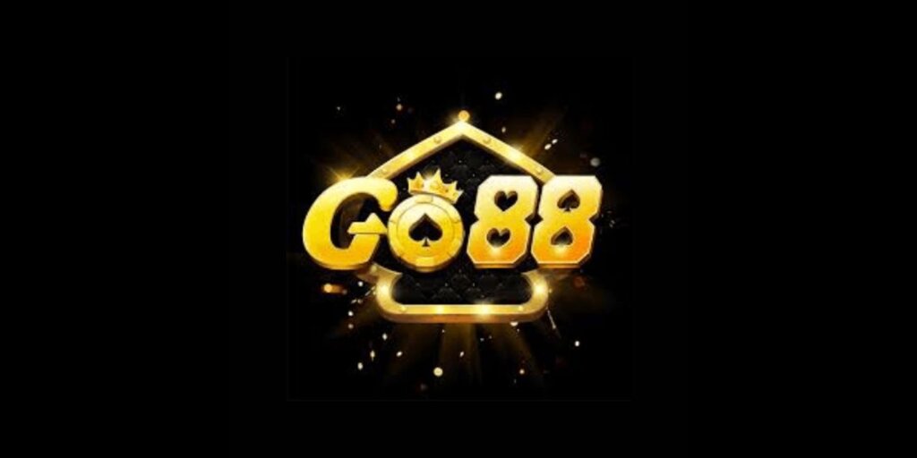 Banner www.toanmanhauto.com