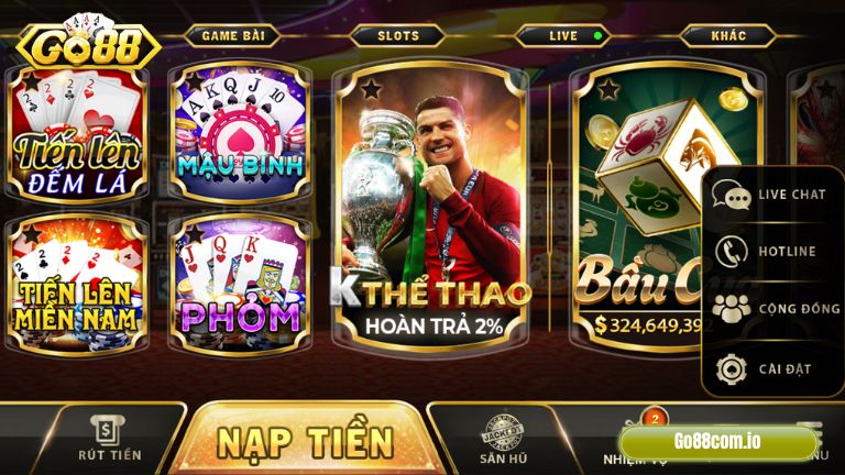 Banner www.toanmanhauto.com