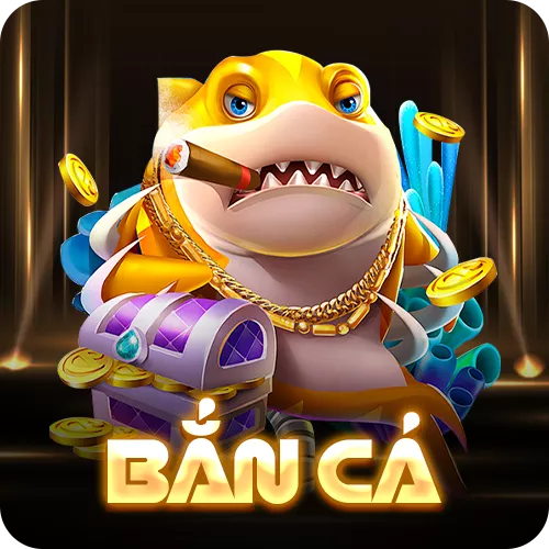 Banner www.toanmanhauto.com