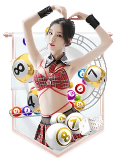 Banner www.toanmanhauto.com