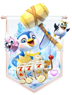 Banner www.toanmanhauto.com