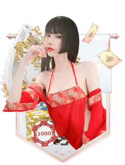 Banner www.toanmanhauto.com