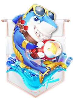 Banner www.toanmanhauto.com