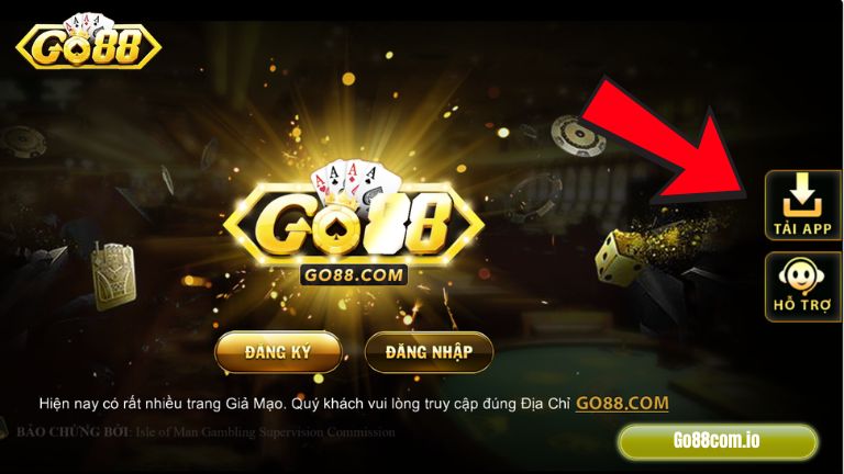 Banner www.toanmanhauto.com