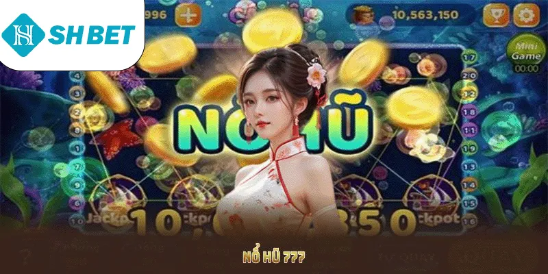 Banner www.toanmanhauto.com