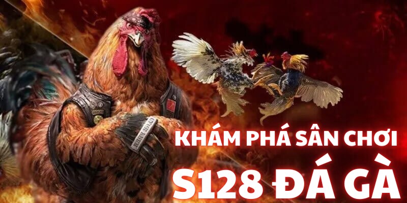 Banner www.toanmanhauto.com