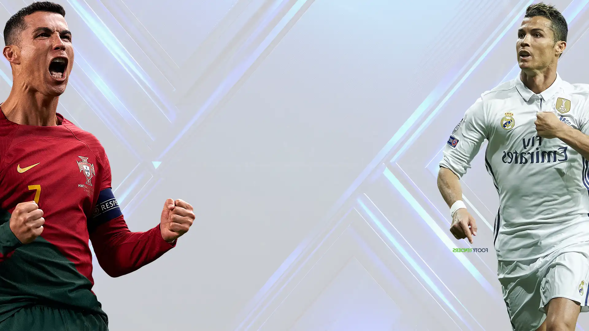 Banner www.toanmanhauto.com