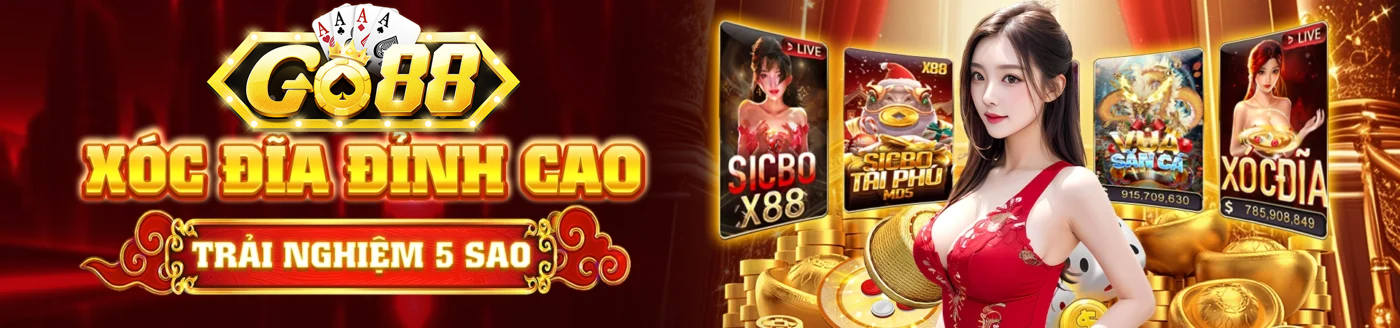 Banner www.toanmanhauto.com